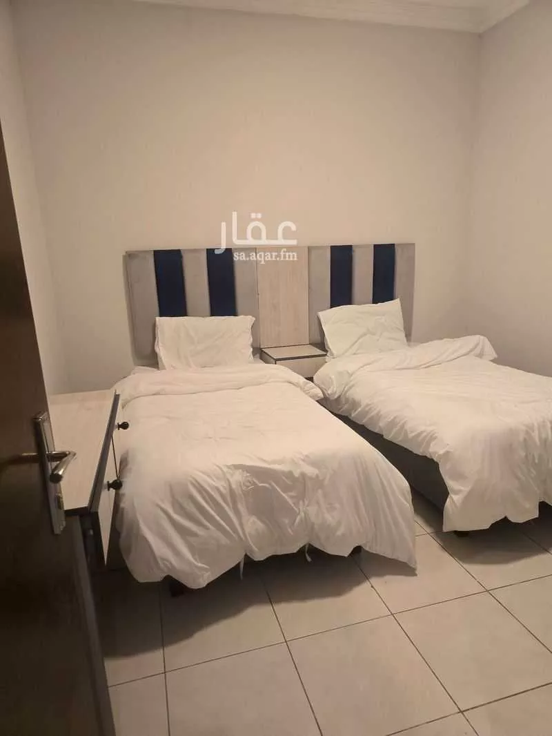 2 bedroom apartment in Al Sharafiyah 6