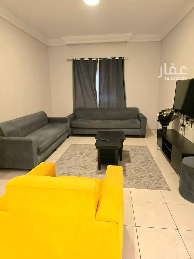 2 bedroom apartment in Al Sharafiyah 8