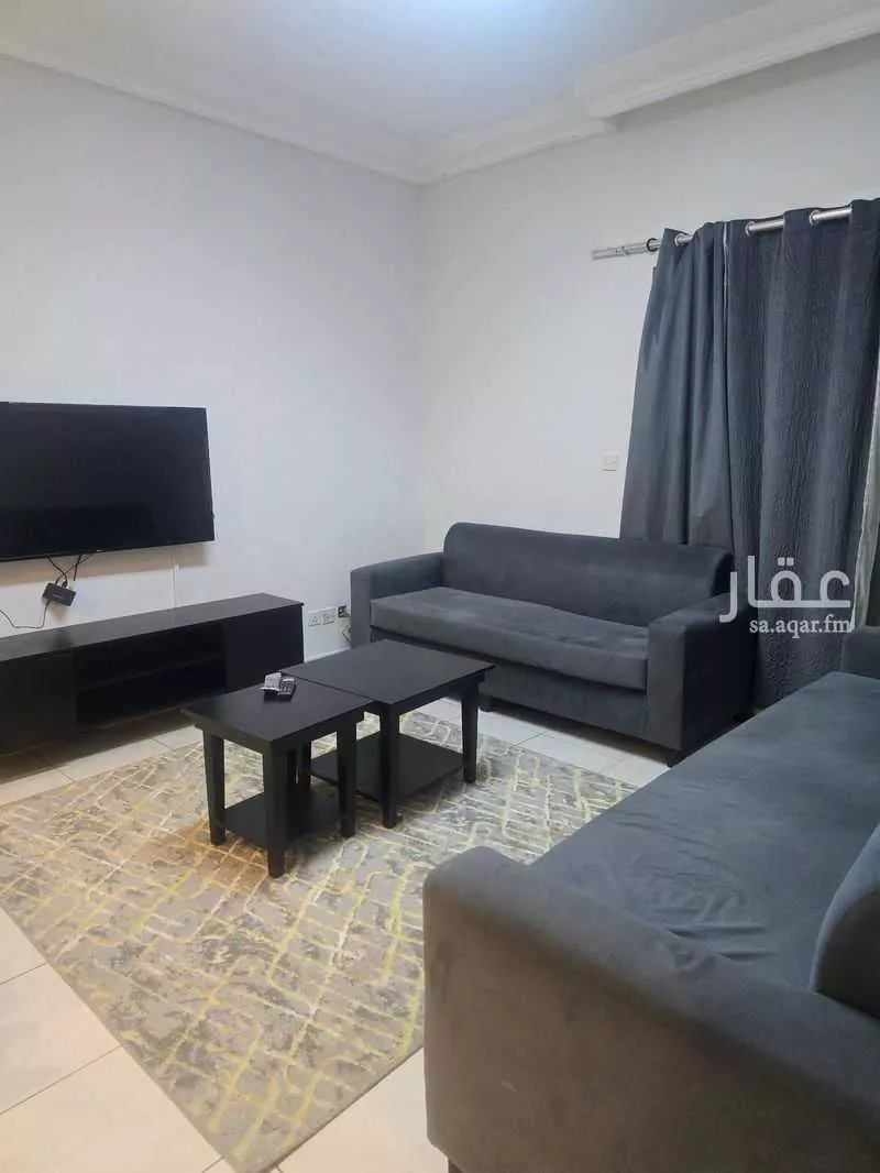 2 bedroom apartment in Al Sharafiyah 9