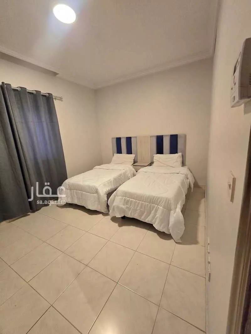 2 bedroom apartment in Al Sharafiyah 10