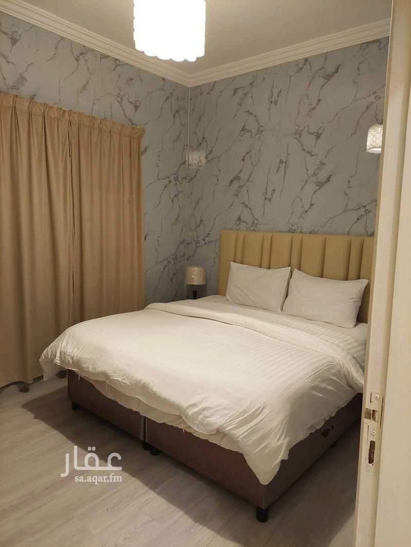 1 bedroom apartment in Al Bawadi, Jeddah 2