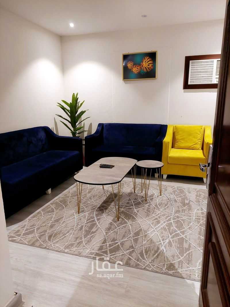 1 bedroom apartment in Al Bawadi, Jeddah 5