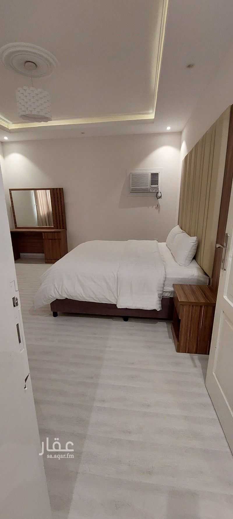 1 bedroom apartment in Al Bawadi, Jeddah 12