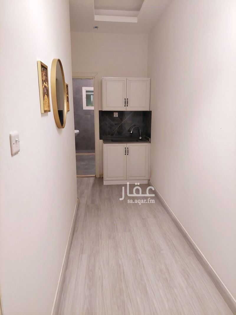 1 bedroom apartment in Al Bawadi, Jeddah 7