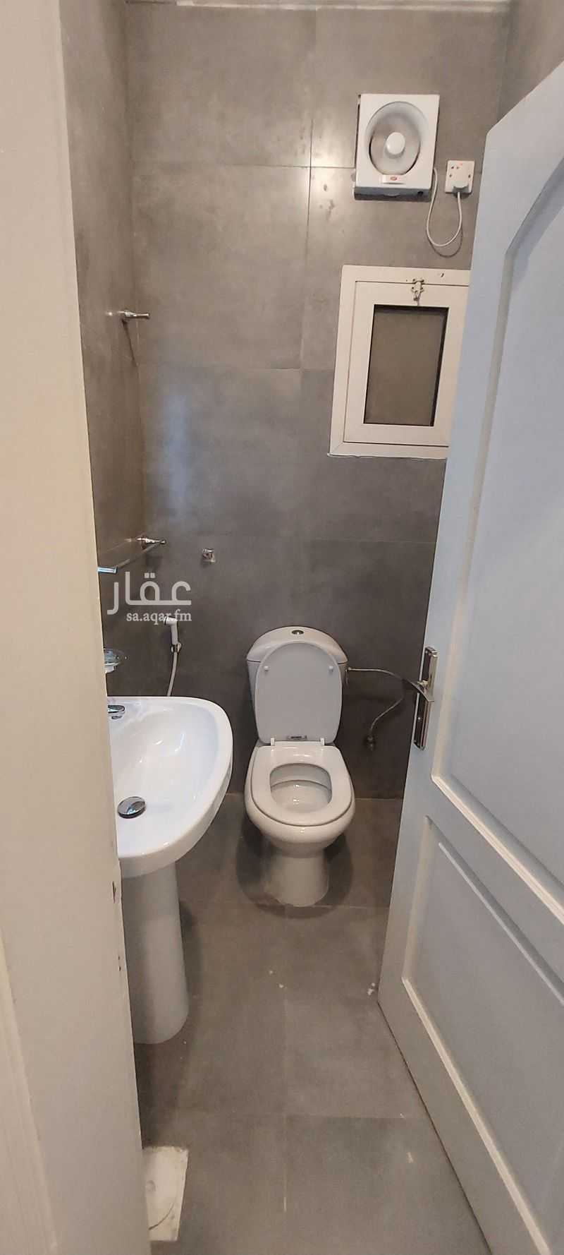 1 bedroom apartment in Al Bawadi, Jeddah 15