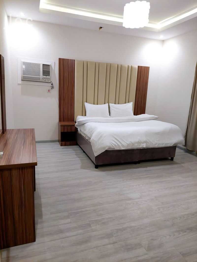1 bedroom apartment in Al Bawadi, Jeddah 6