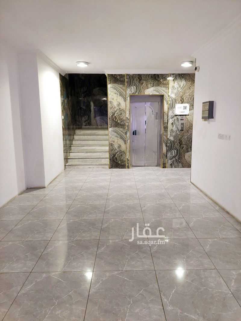 1 bedroom apartment in Al Bawadi, Jeddah 3