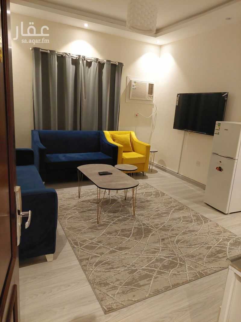 1 bedroom apartment in Al Bawadi, Jeddah 4