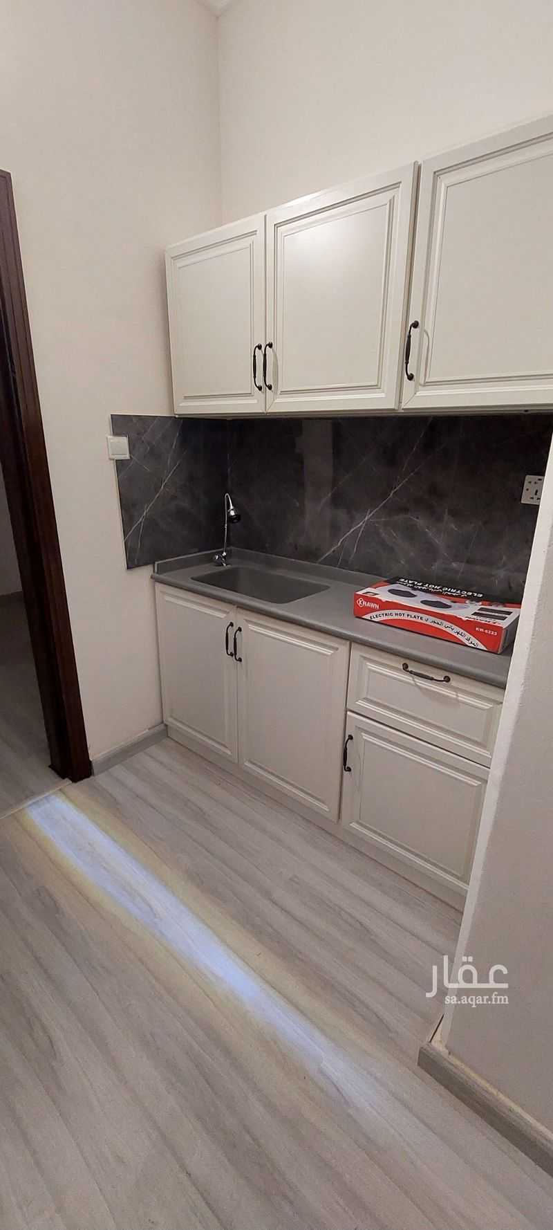 1 bedroom apartment in Al Bawadi, Jeddah 14
