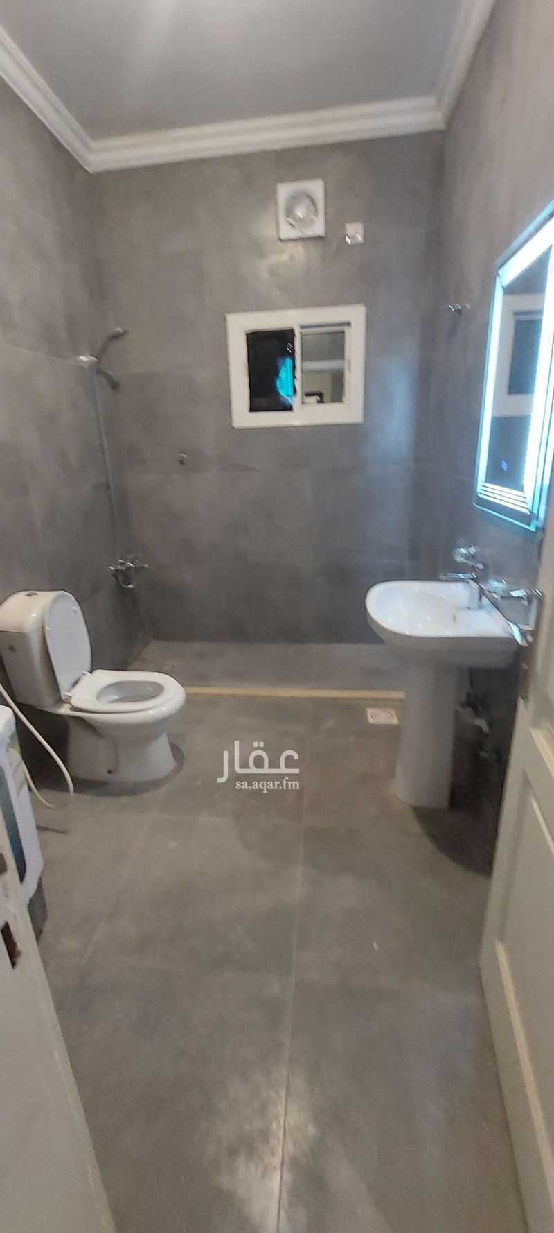 1 bedroom apartment in Al Bawadi, Jeddah 16