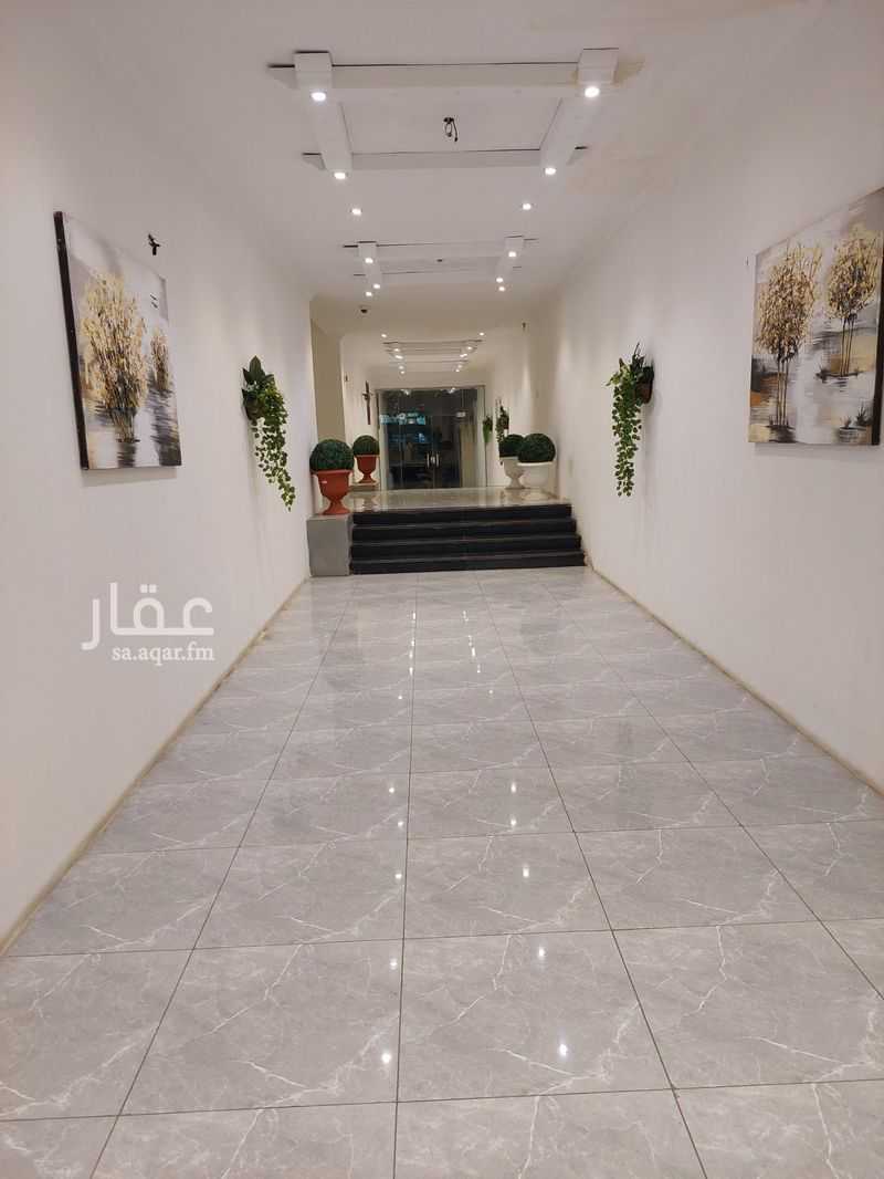 1 bedroom apartment in Al Bawadi, Jeddah 9