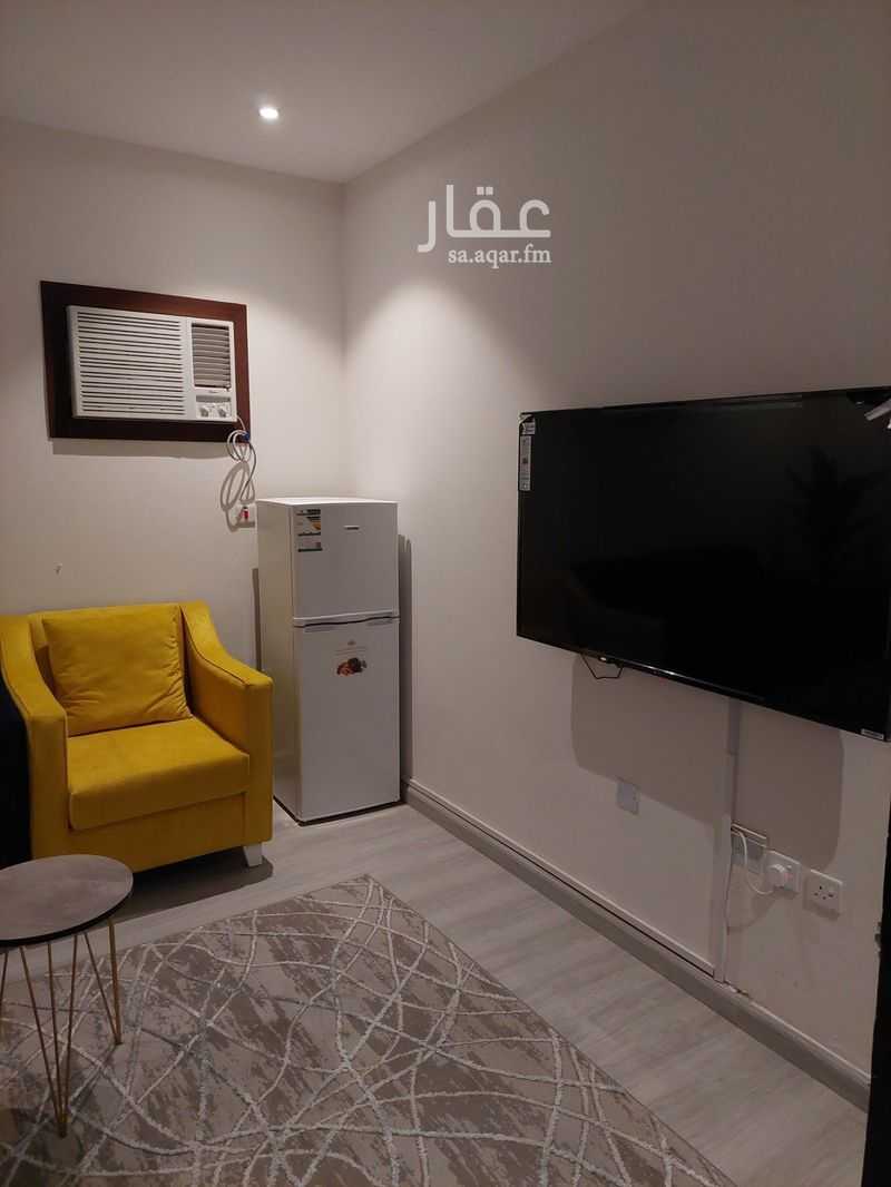 1 bedroom apartment in Al Bawadi, Jeddah 10
