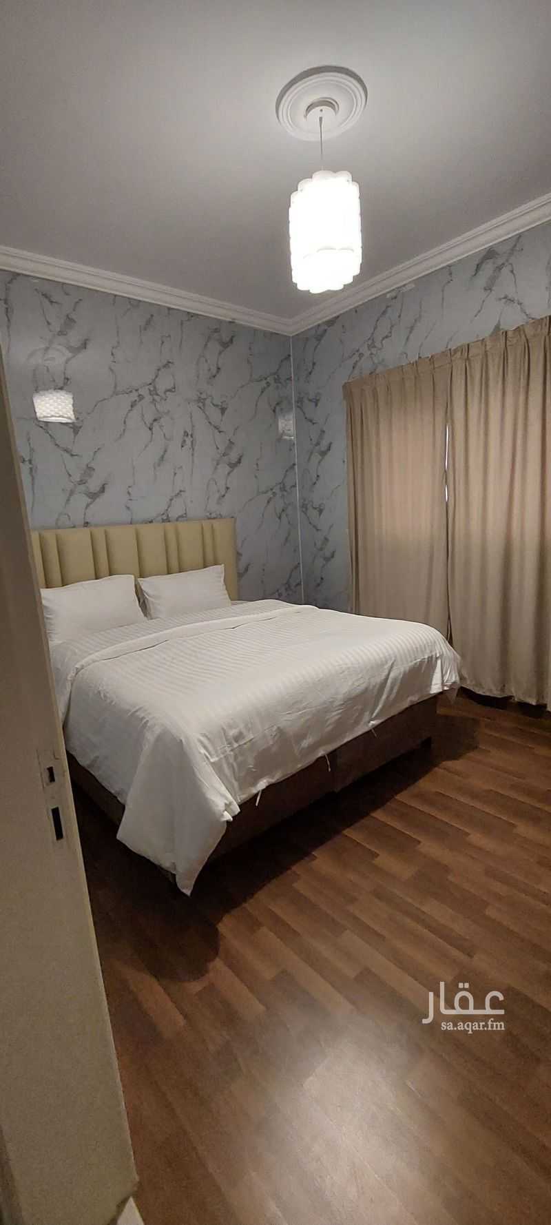 1 bedroom apartment in Al Bawadi, Jeddah 11