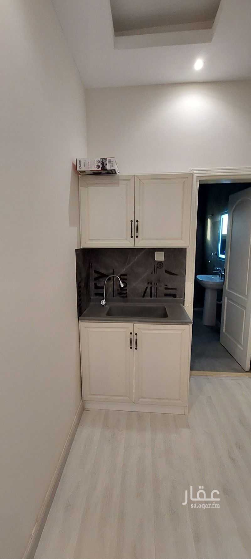 1 bedroom apartment in Al Bawadi, Jeddah 13