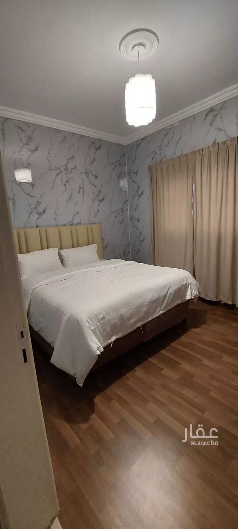 1 bedroom apartment in Al Bawadi 11