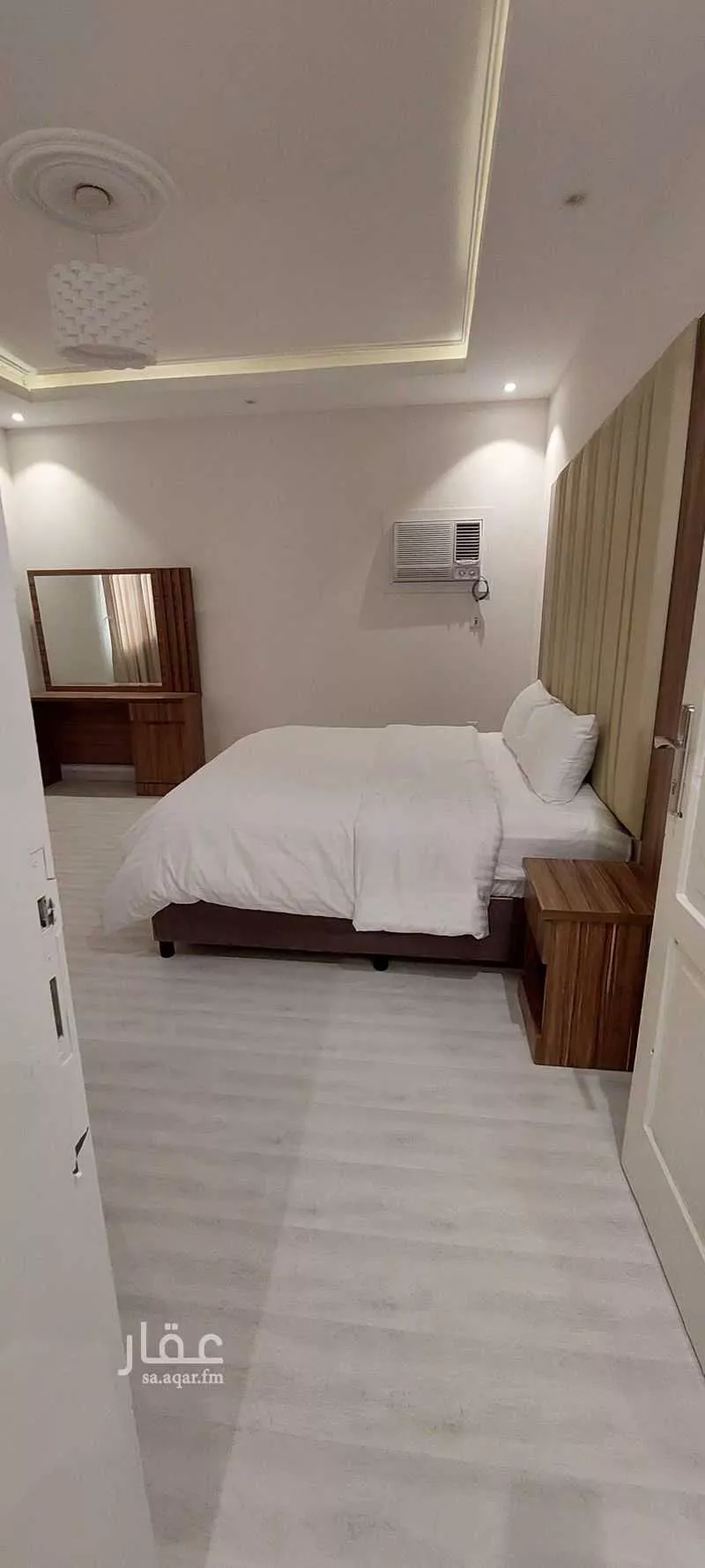1 bedroom apartment in Al Bawadi 12