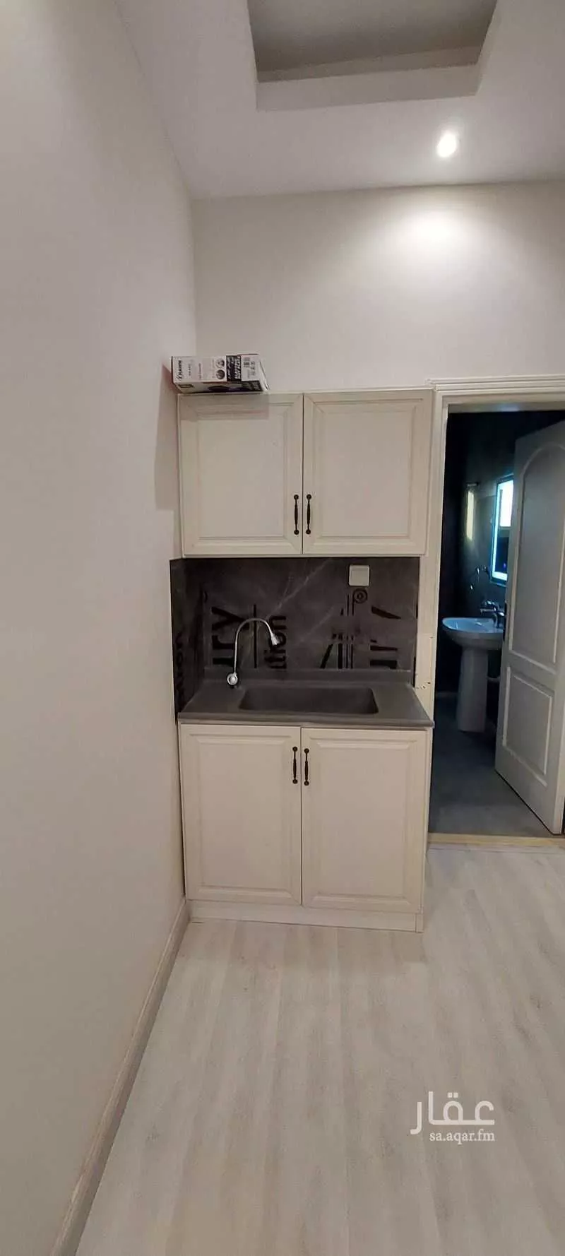 1 bedroom apartment in Al Bawadi 13
