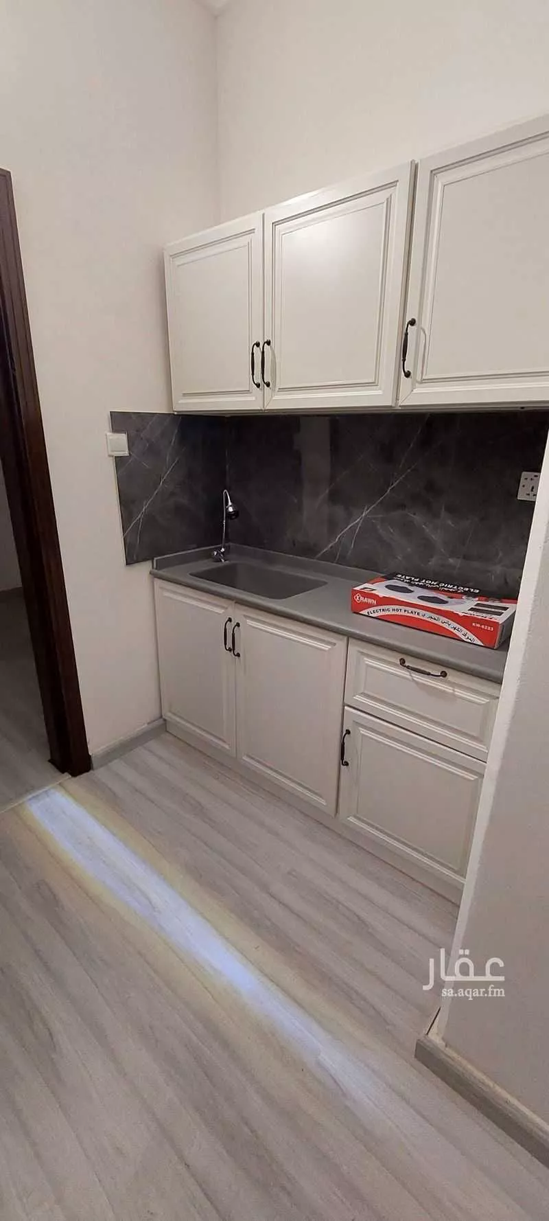 1 bedroom apartment in Al Bawadi 14