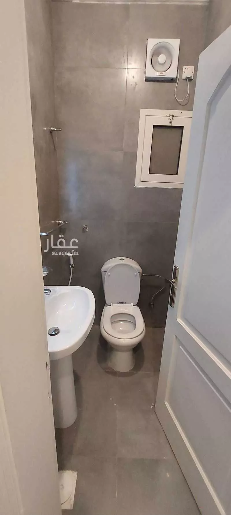 1 bedroom apartment in Al Bawadi 15