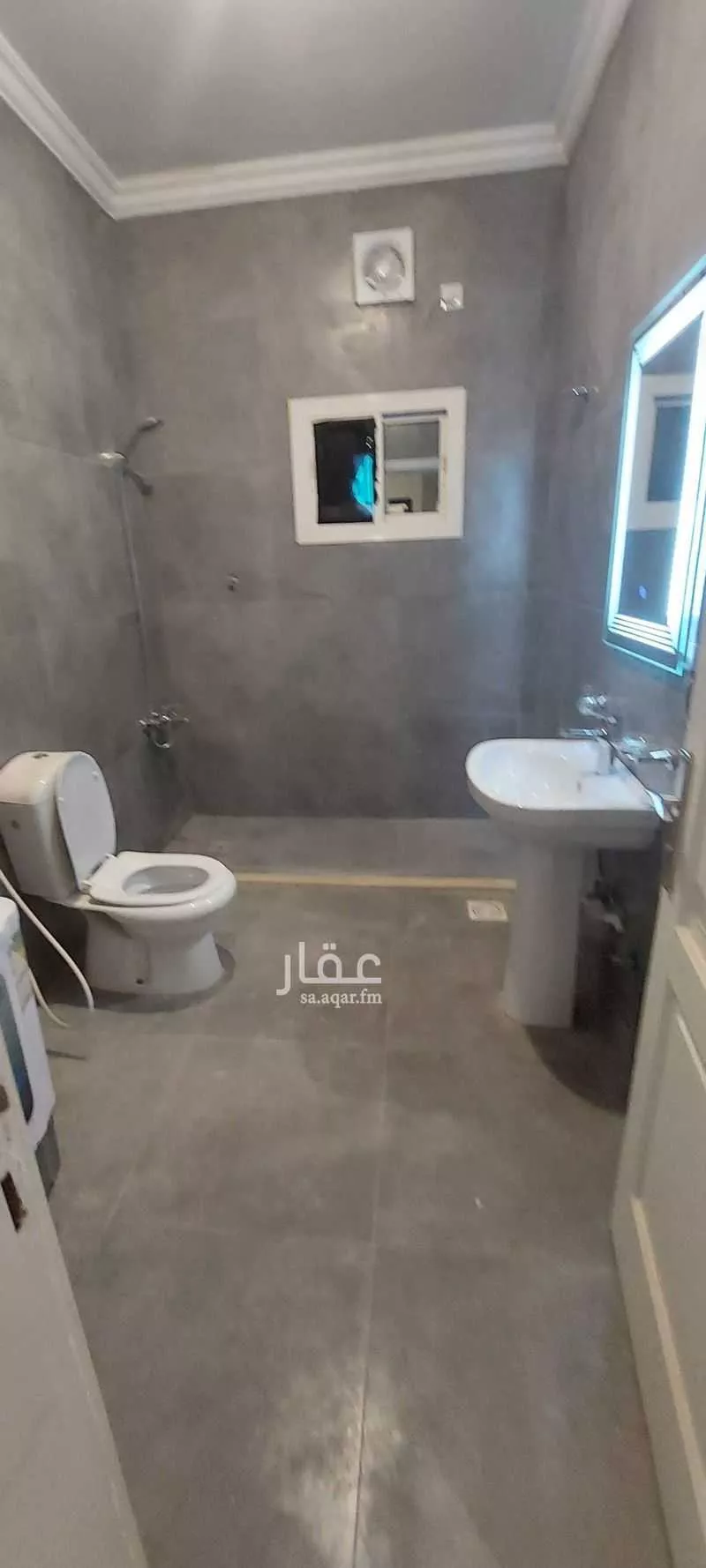 1 bedroom apartment in Al Bawadi 16