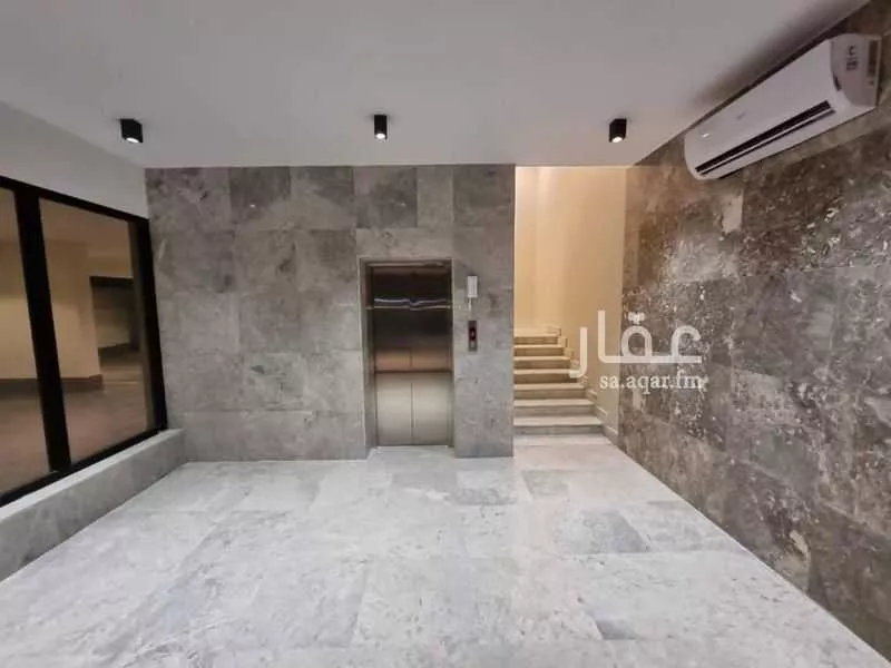 شقة 5 غرف في السلامة 7