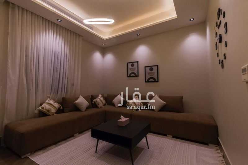 شقة 1 غرف في الشاطئ، جدة 14