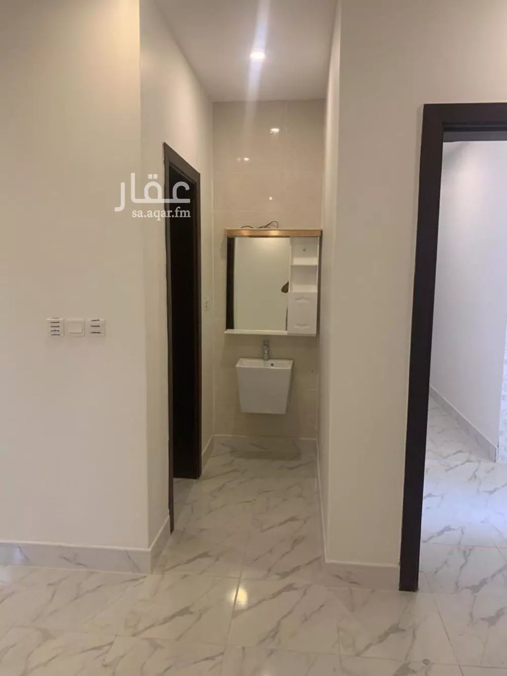 دور 4 غرف في الصوارى 11