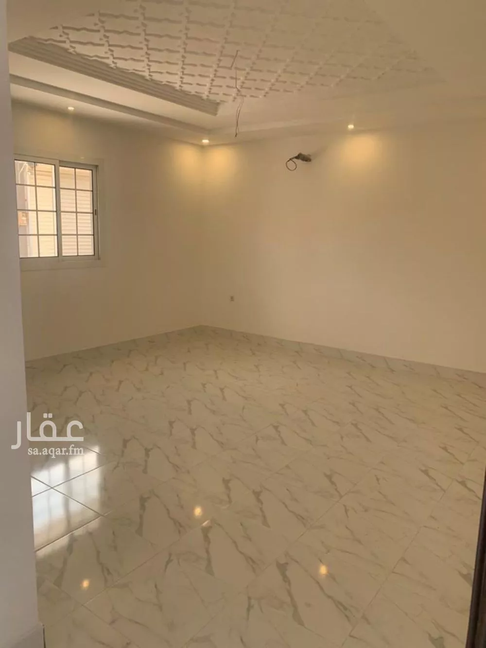 دور 4 غرف في الصوارى 4
