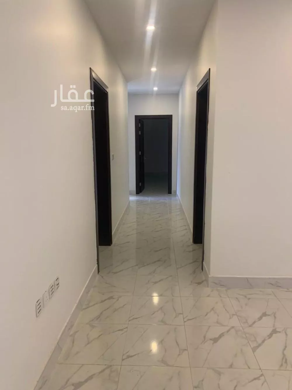 دور 4 غرف في الصوارى 6