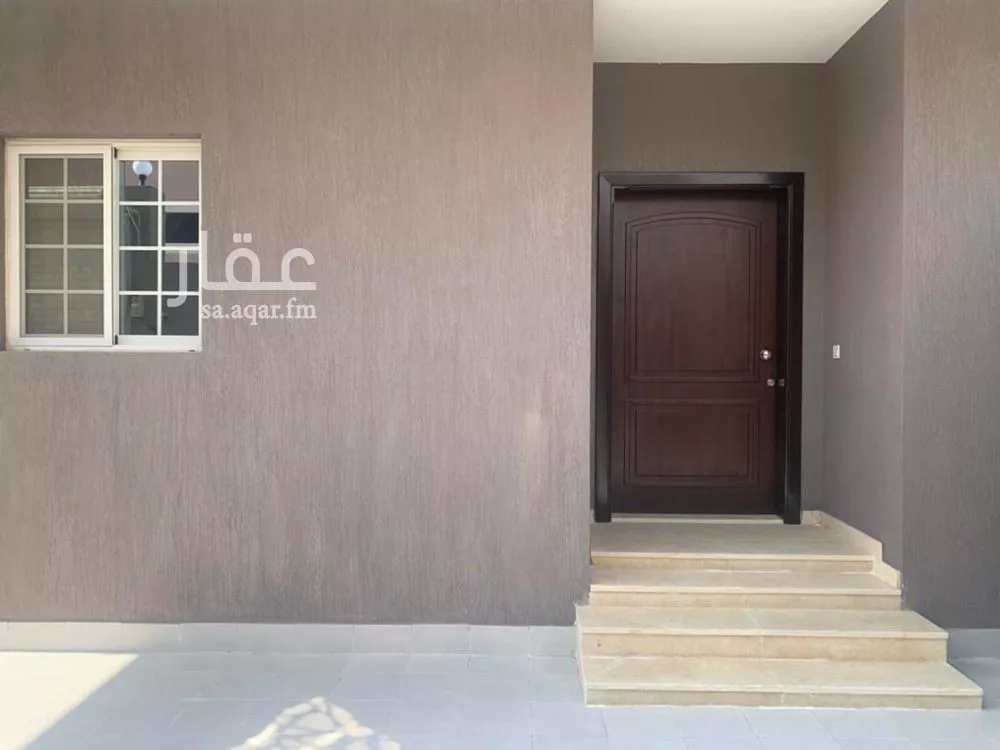 دور 4 غرف في الصوارى 8