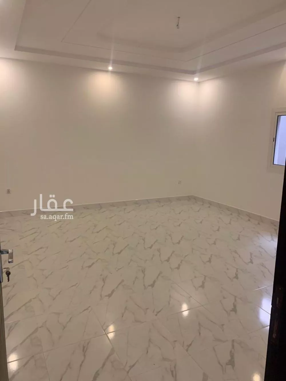 دور 4 غرف في الصوارى 9
