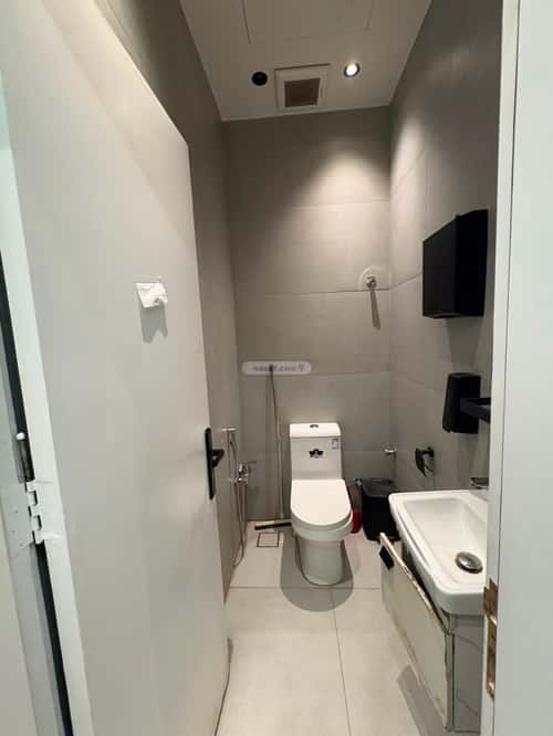 office in An Nafal, Riyadh 10