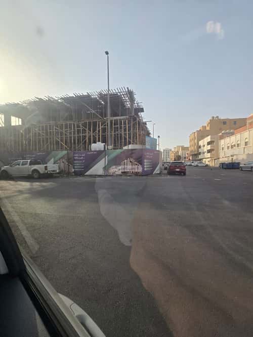shop in Al Salamah, Jeddah 2