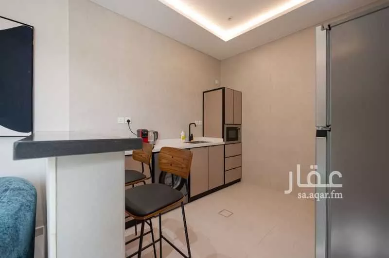 2 bedroom apartment in Al Rabwa 11