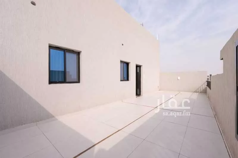 2 bedroom apartment in Al Rabwa 15