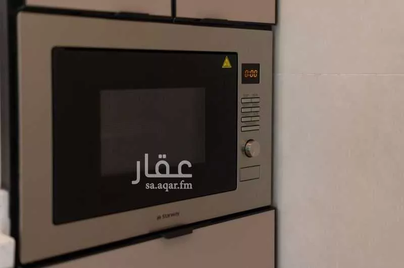 2 bedroom apartment in Al Rabwa 17