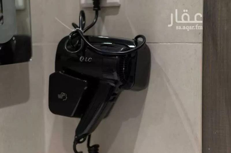 2 bedroom apartment in Al Rabwa 20