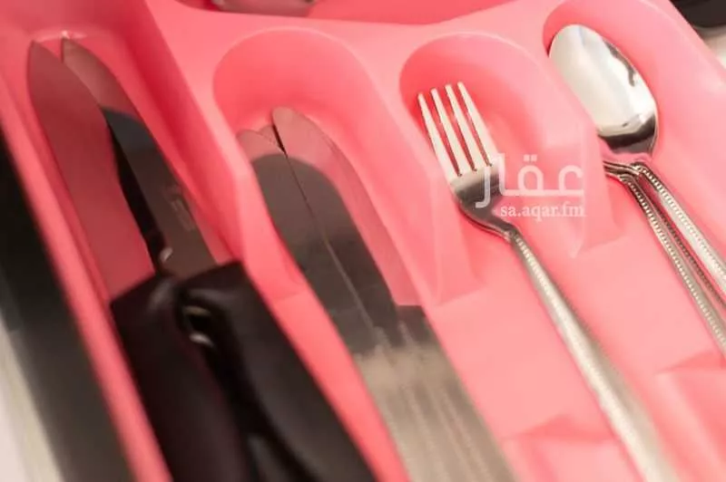 2 bedroom apartment in Al Rabwa 21