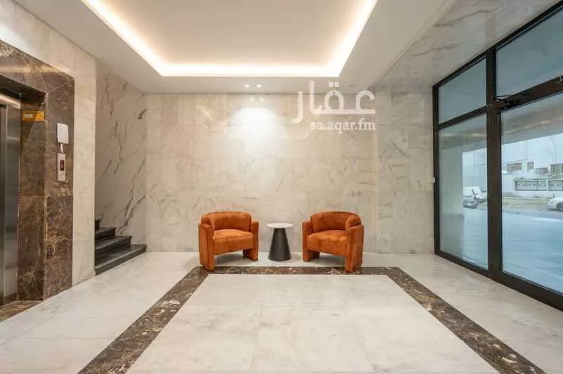 2 bedroom apartment in Al Rabwa 22