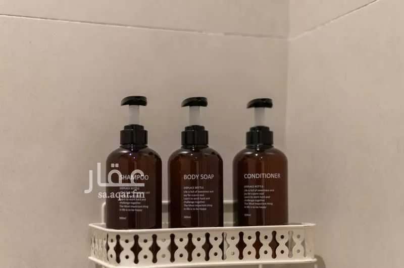 2 bedroom apartment in Al Rabwa 23
