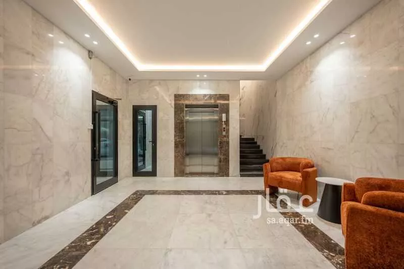2 bedroom apartment in Al Rabwa 24