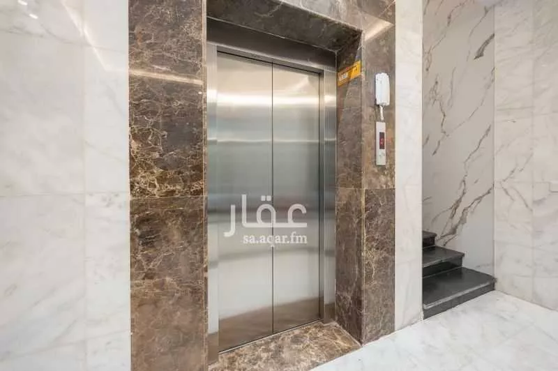 2 bedroom apartment in Al Rabwa 25