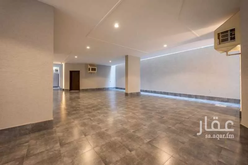 2 bedroom apartment in Al Rabwa 26