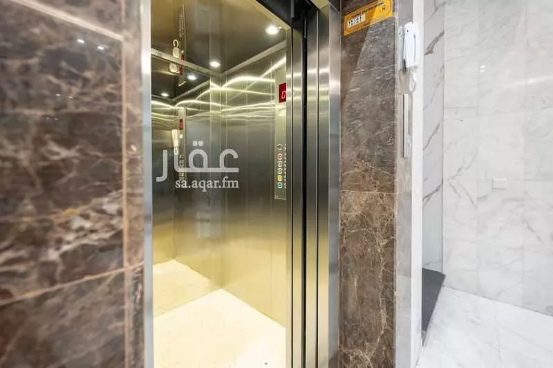 2 bedroom apartment in Al Rabwa 27