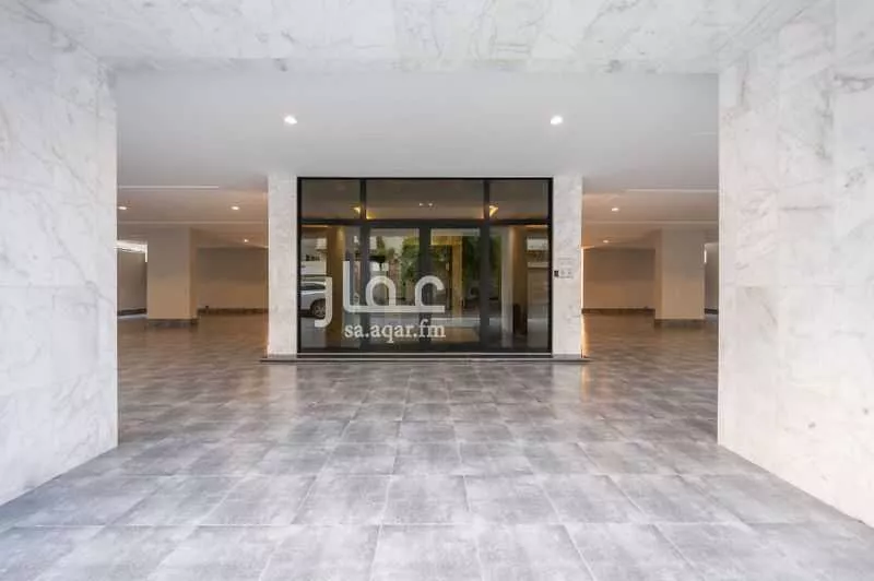 2 bedroom apartment in Al Rabwa 28