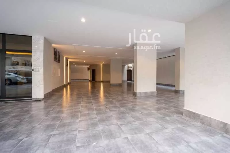 2 bedroom apartment in Al Rabwa 29