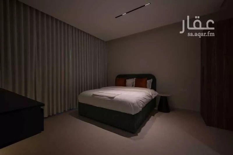 2 bedroom apartment in Al Rabwa 6