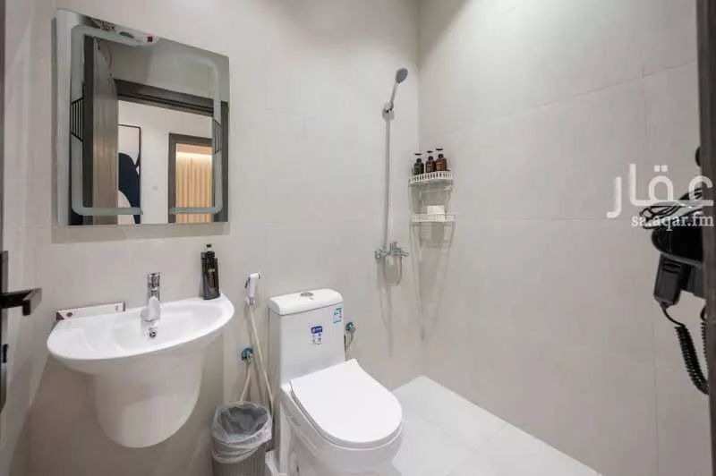 2 bedroom apartment in Al Rabwa 10