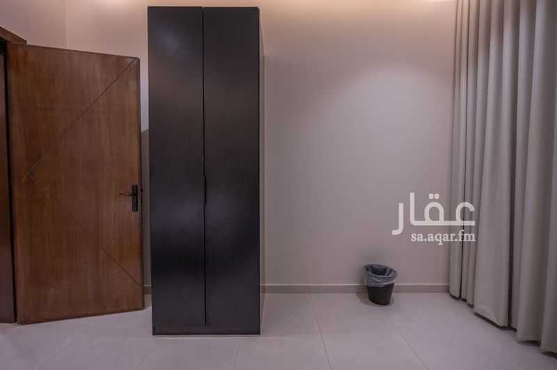 شقة 3 غرف في الربوة، جدة 7