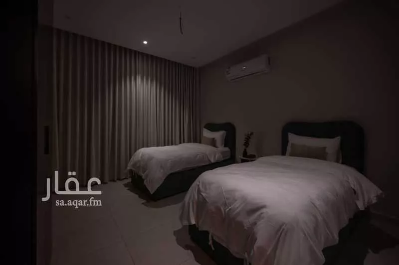 3 bedroom apartment in Al Rabwa 12